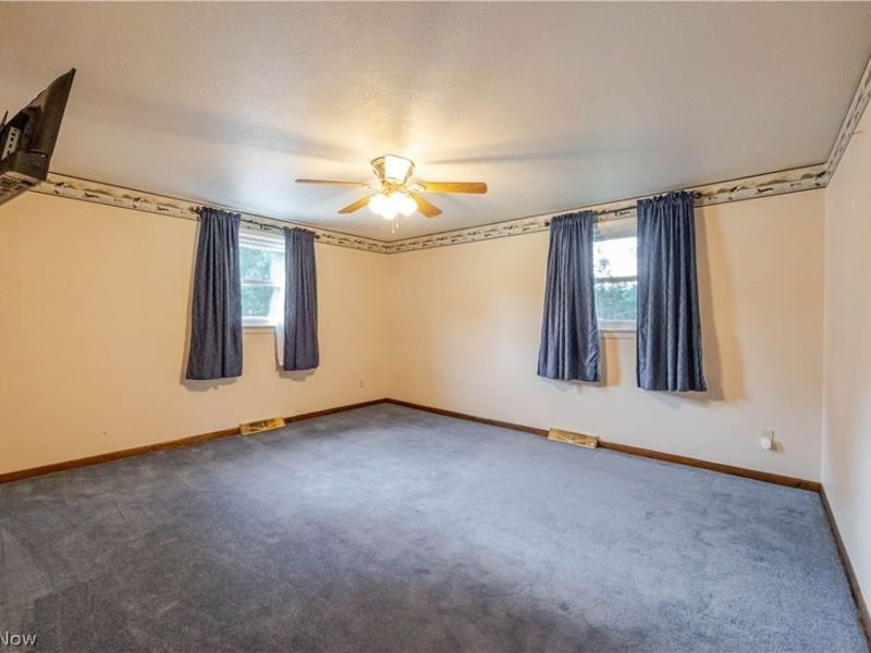 22760 Esther Avenue , Fairview Park, OH 44126 Photo 30