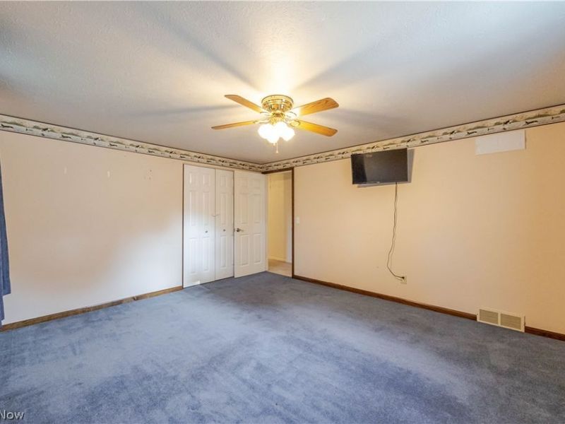22760 Esther Avenue , Fairview Park, OH 44126 Photo 31