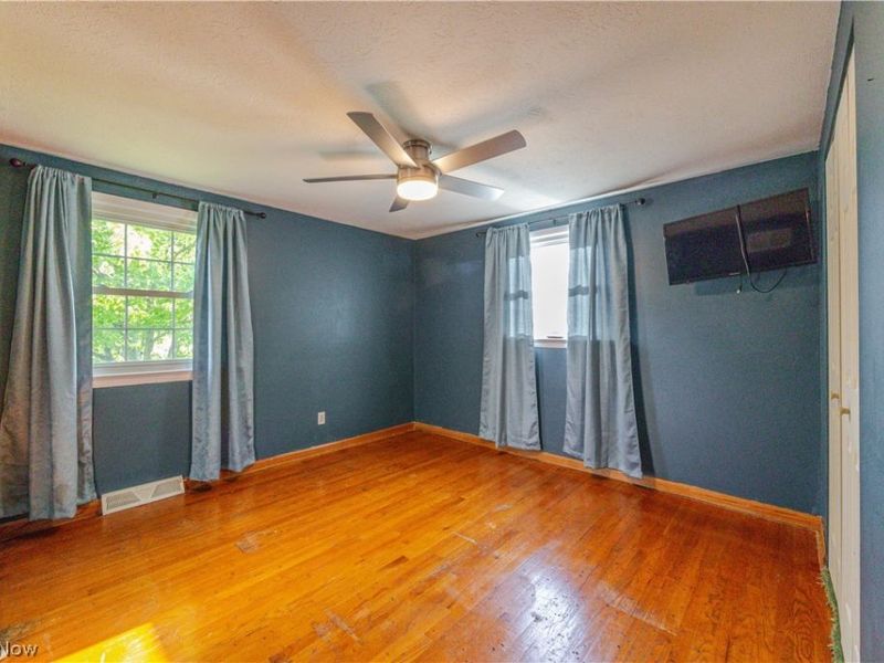 22760 Esther Avenue , Fairview Park, OH 44126 Photo 32