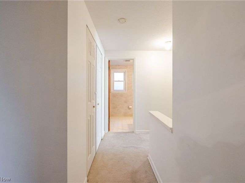 22760 Esther Avenue , Fairview Park, OH 44126 Photo 34