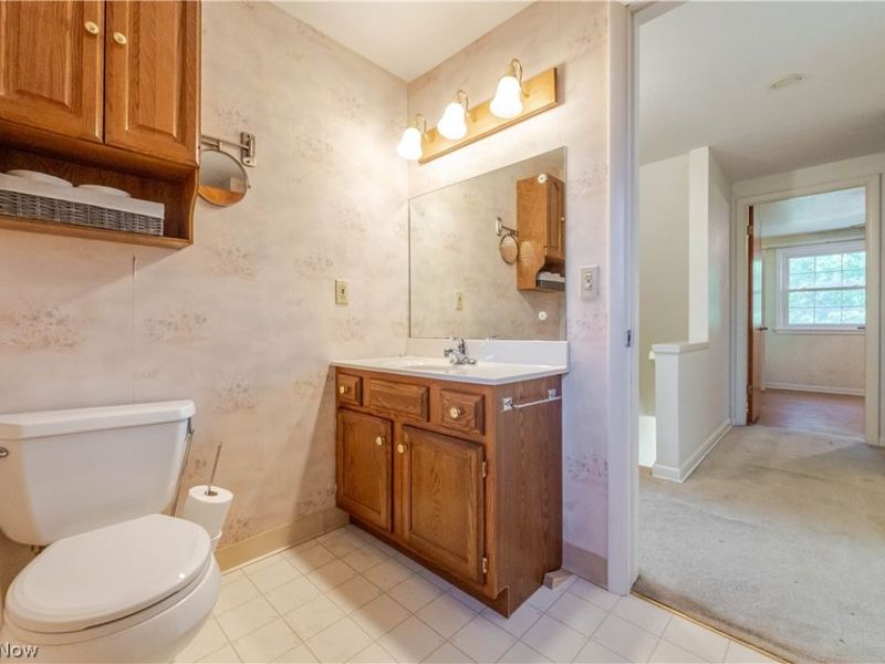 22760 Esther Avenue , Fairview Park, OH 44126 Photo 36