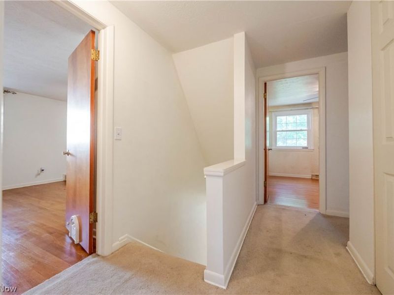 22760 Esther Avenue , Fairview Park, OH 44126 Photo 37