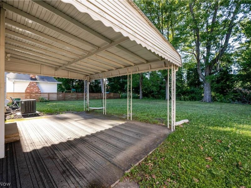 22760 Esther Avenue , Fairview Park, OH 44126 Photo 46