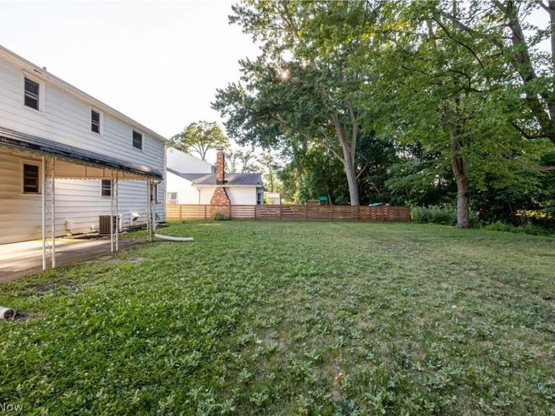 22760 Esther Avenue , Fairview Park, OH 44126 Photo 48