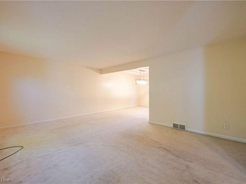 22760 Esther Avenue , Fairview Park, OH 44126 Photo 9