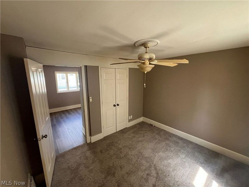 978 Buffalo Street , Conneaut, OH 44030 Photo 11