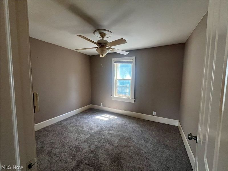 978 Buffalo Street , Conneaut, OH 44030 Photo 12