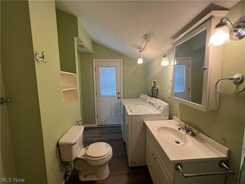 978 Buffalo Street , Conneaut, OH 44030 Photo 13