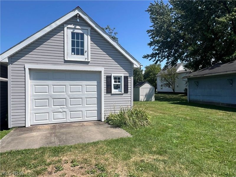 978 Buffalo Street , Conneaut, OH 44030 Photo 17