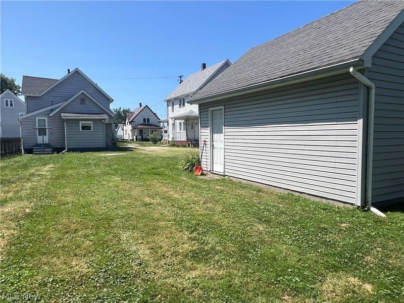978 Buffalo Street , Conneaut, OH 44030 Photo 18