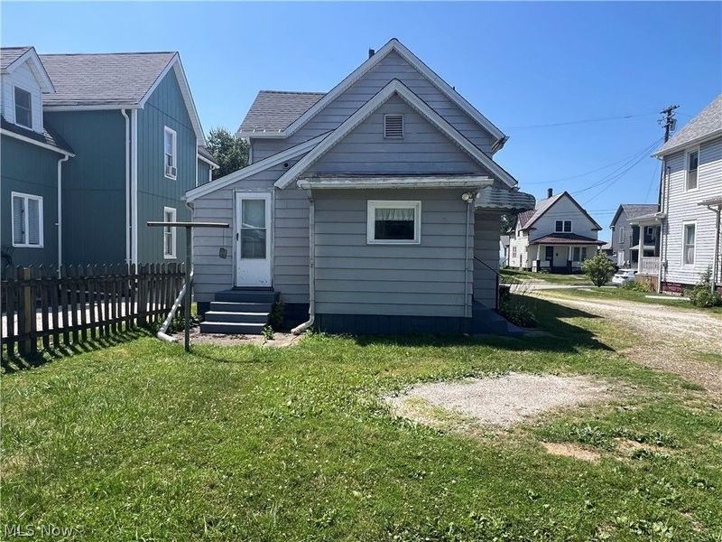 978 Buffalo Street , Conneaut, OH 44030 Photo 19