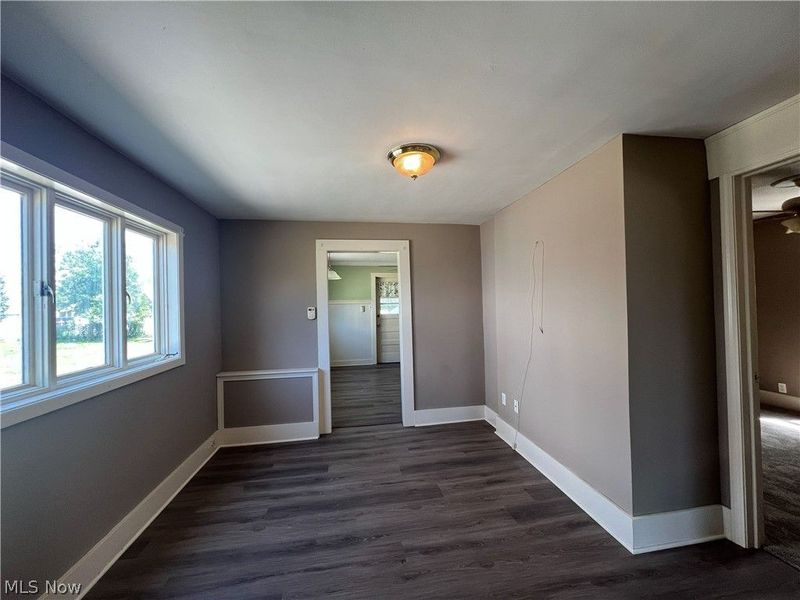 978 Buffalo Street , Conneaut, OH 44030 Photo 4
