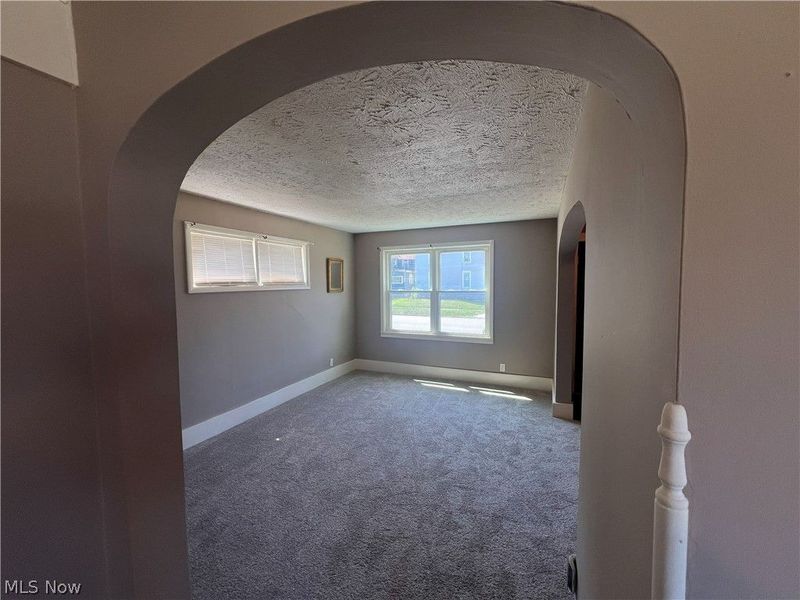 978 Buffalo Street , Conneaut, OH 44030 Photo 7