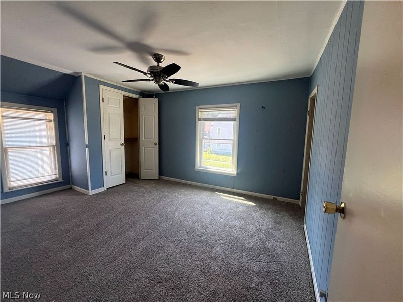 978 Buffalo Street , Conneaut, OH 44030 Photo 8