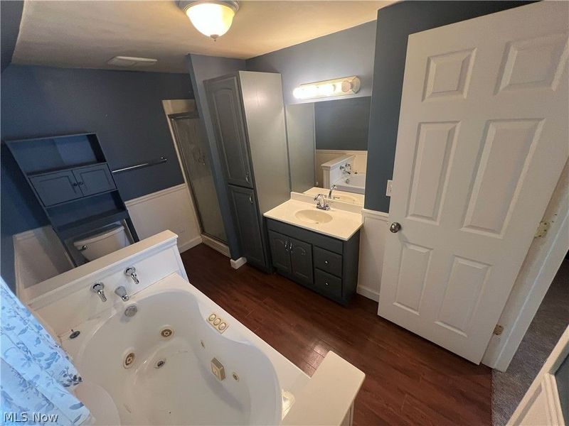 978 Buffalo Street , Conneaut, OH 44030 Photo 9