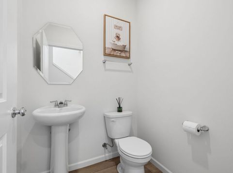 Main Photo