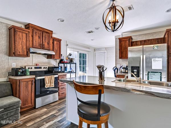 117 GAS EASEMENT Road, Interlachen, FL 32148