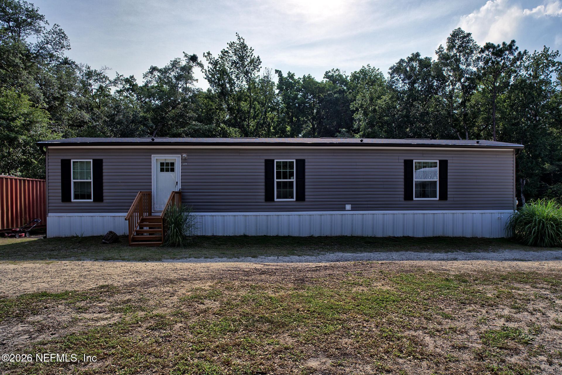 117 Gas Easement Road, Interlachen, FL 32148 Photo