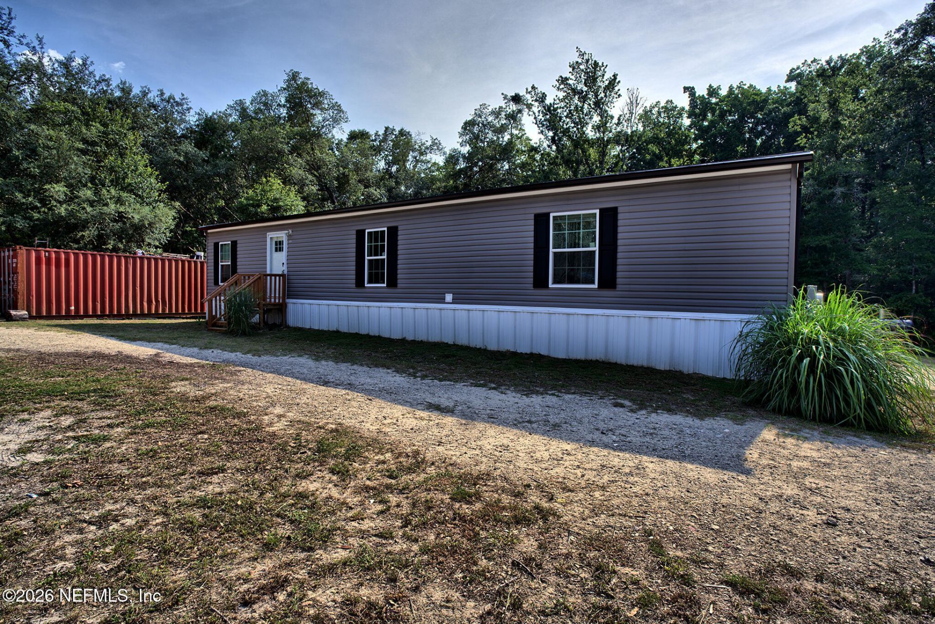 117 Gas Easement Road, Interlachen, FL 32148 Photo