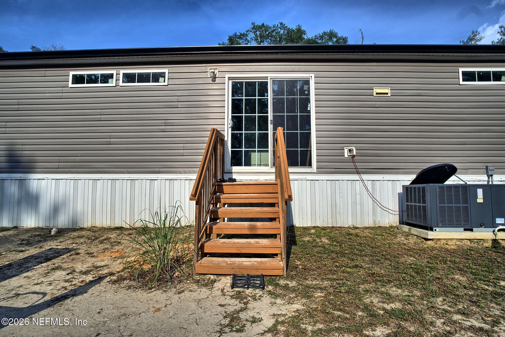 117 Gas Easement Road, Interlachen, FL 32148 Photo