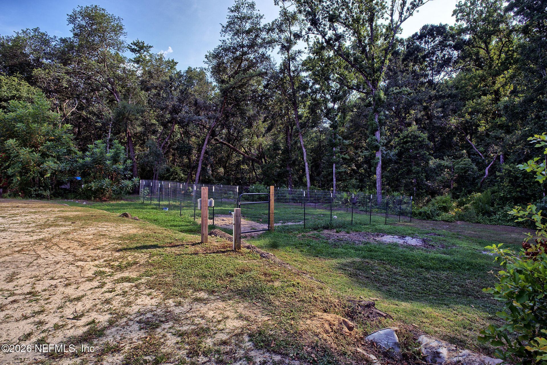 117 Gas Easement Road, Interlachen, FL 32148 Photo