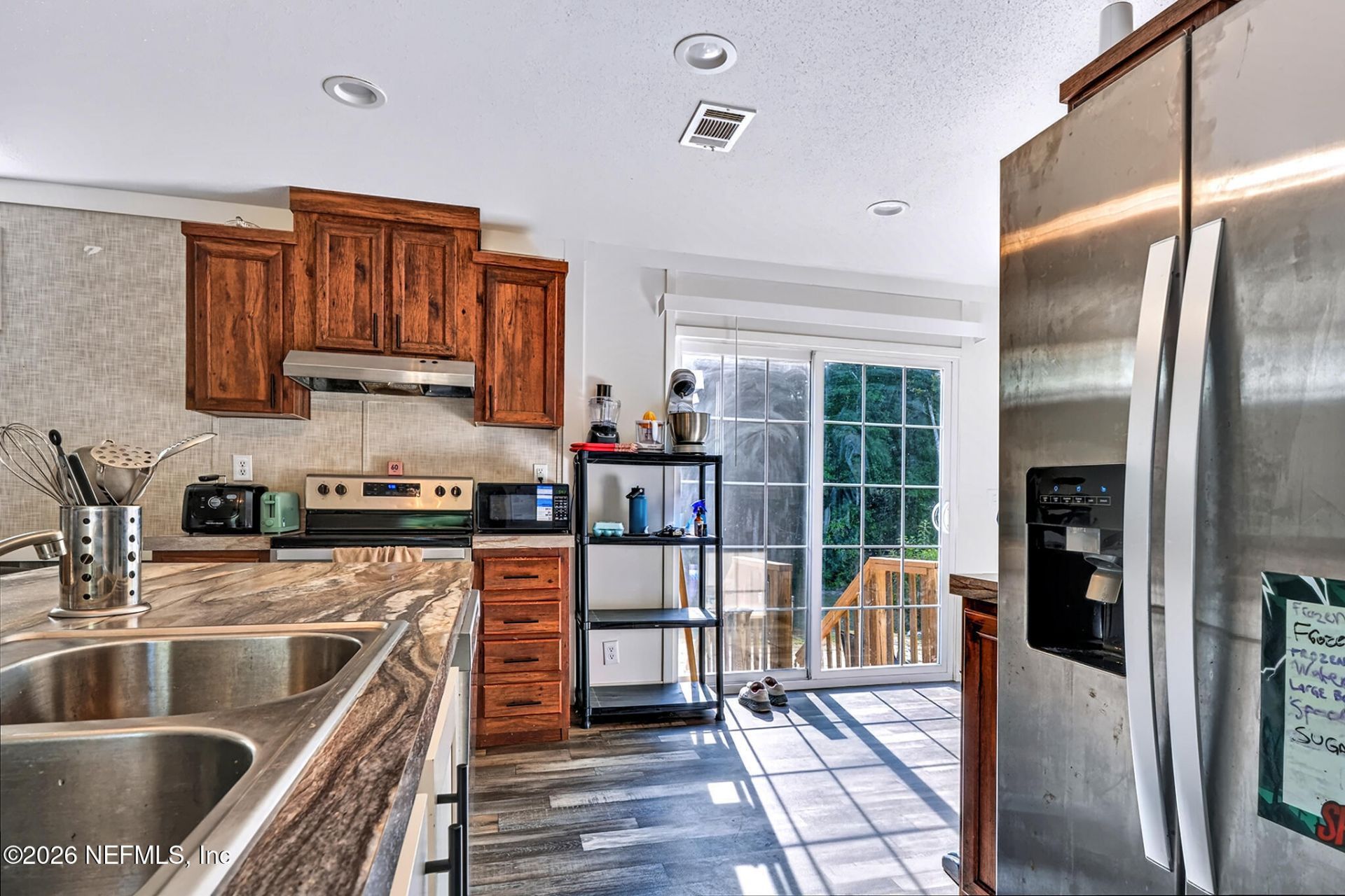 117 Gas Easement Road, Interlachen, FL 32148 Photo