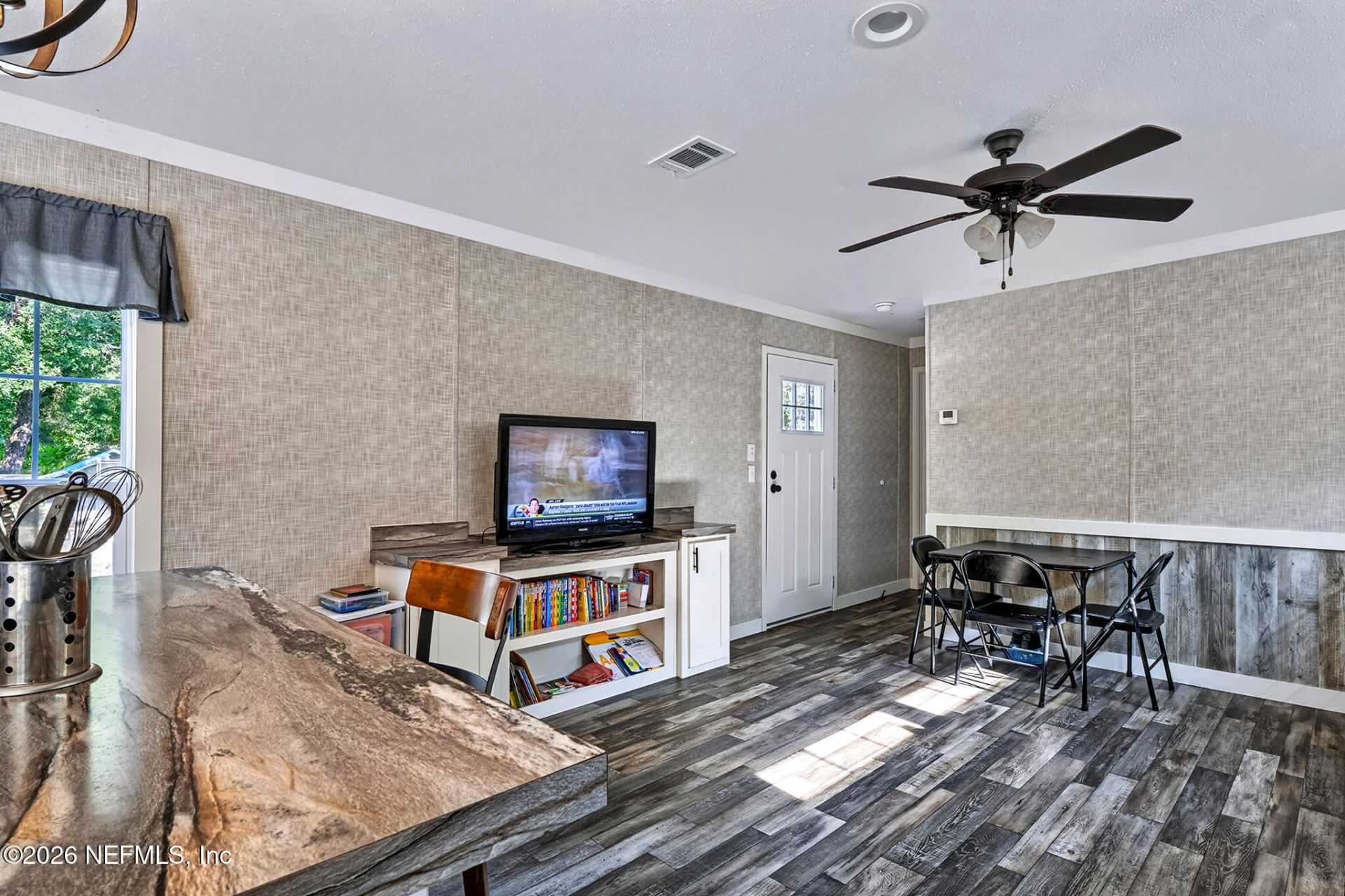117 Gas Easement Road, Interlachen, FL 32148 Photo