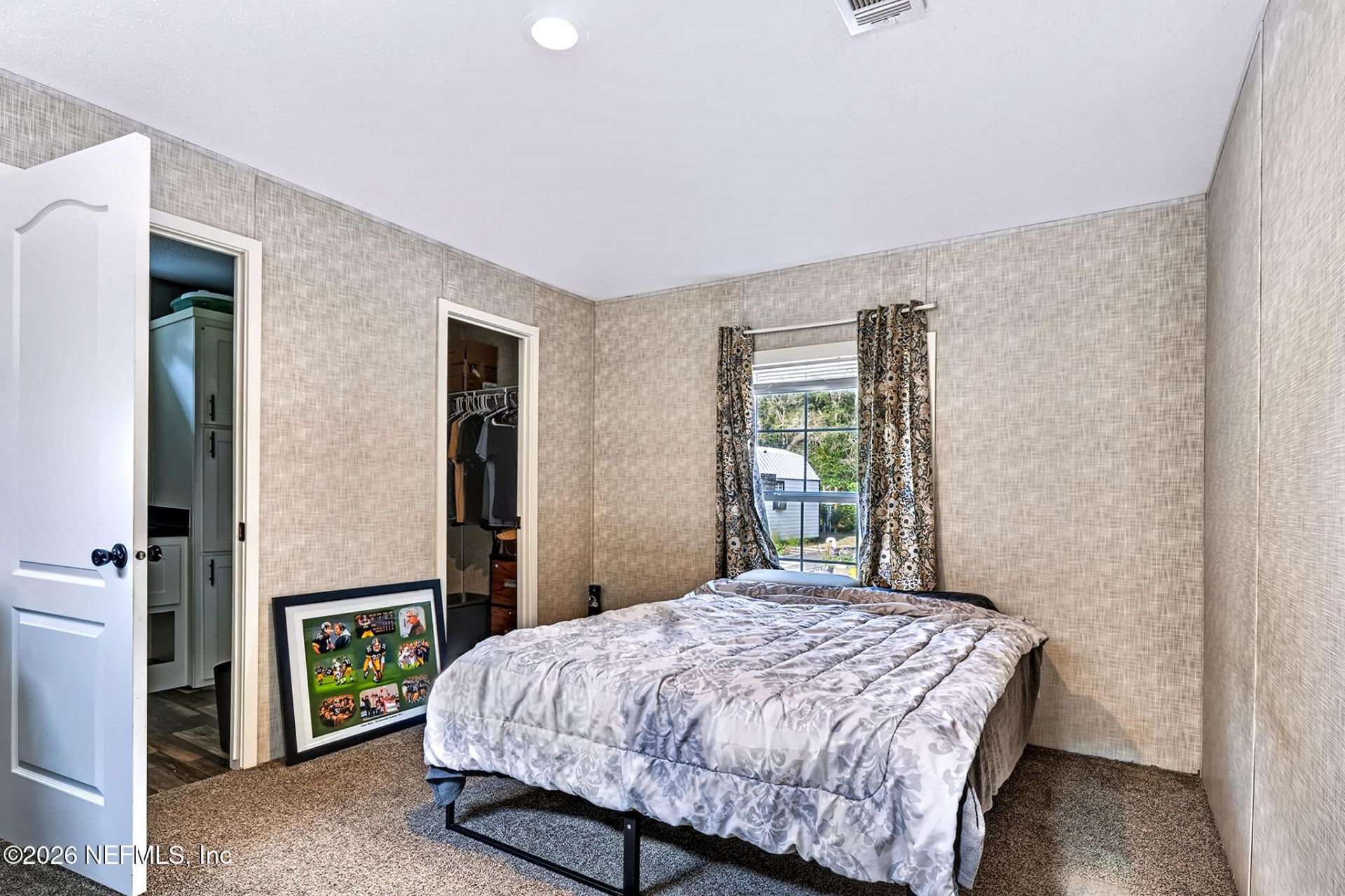 117 Gas Easement Road, Interlachen, FL 32148 Photo