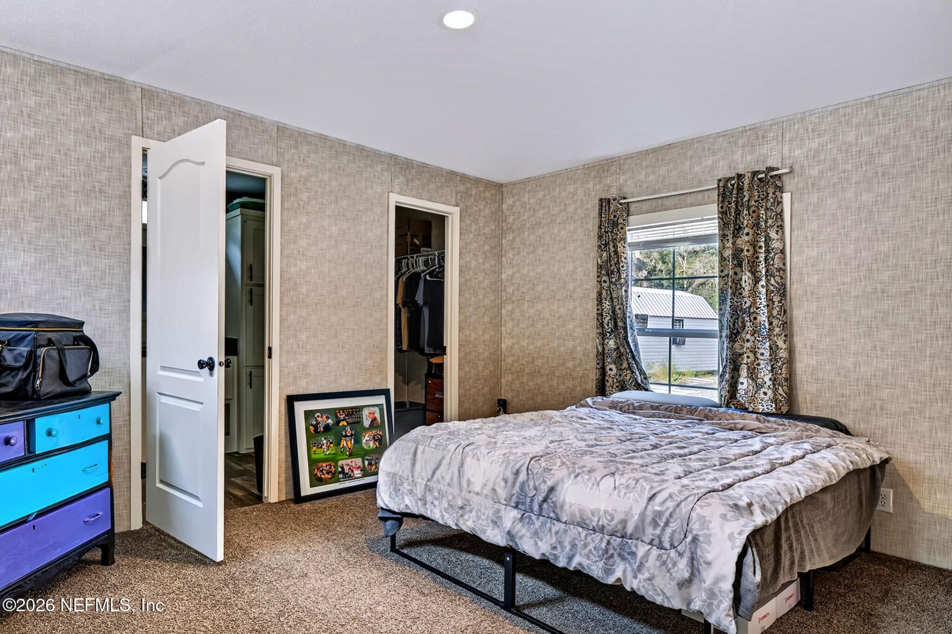 117 Gas Easement Road, Interlachen, FL 32148 Photo