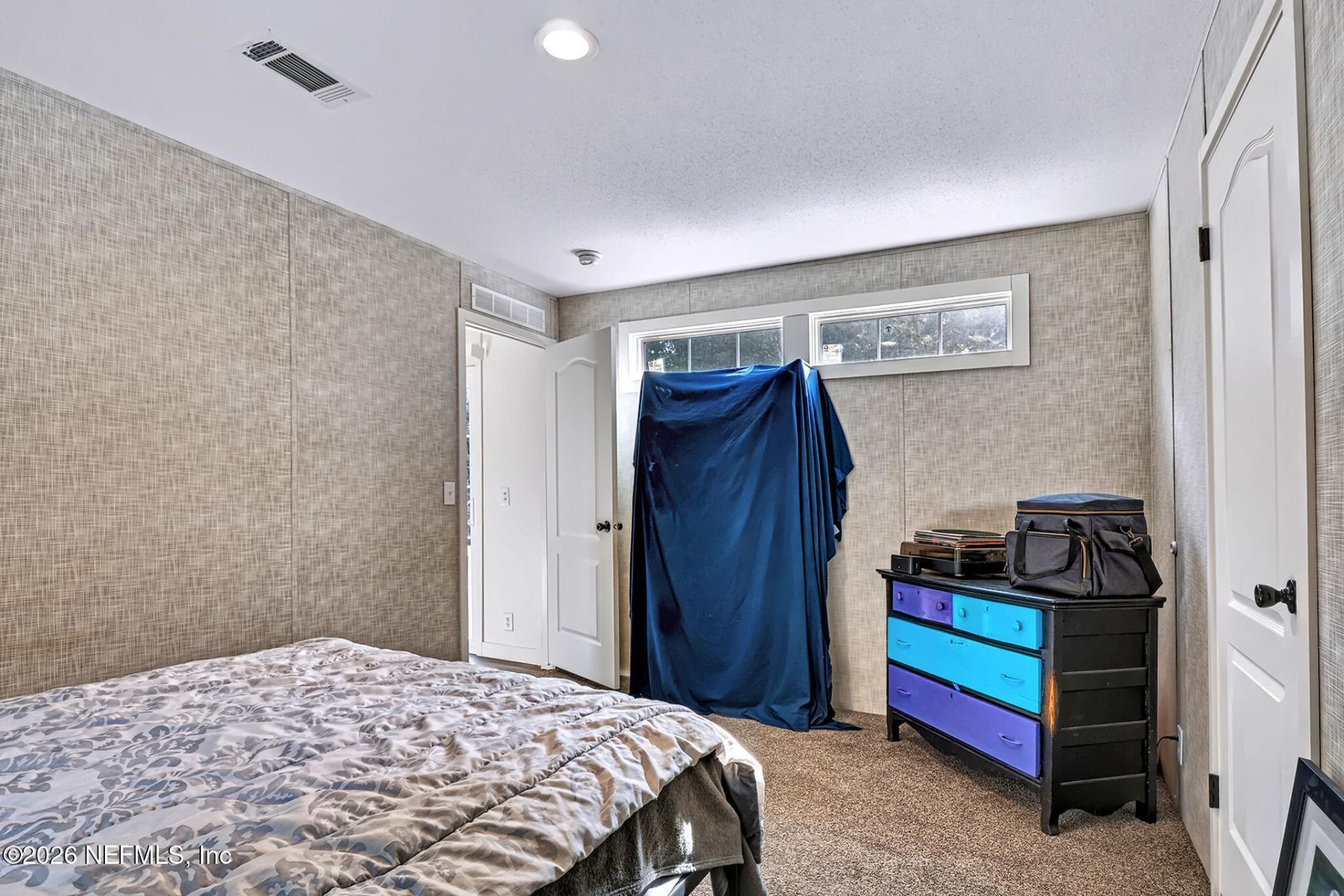 117 Gas Easement Road, Interlachen, FL 32148 Photo