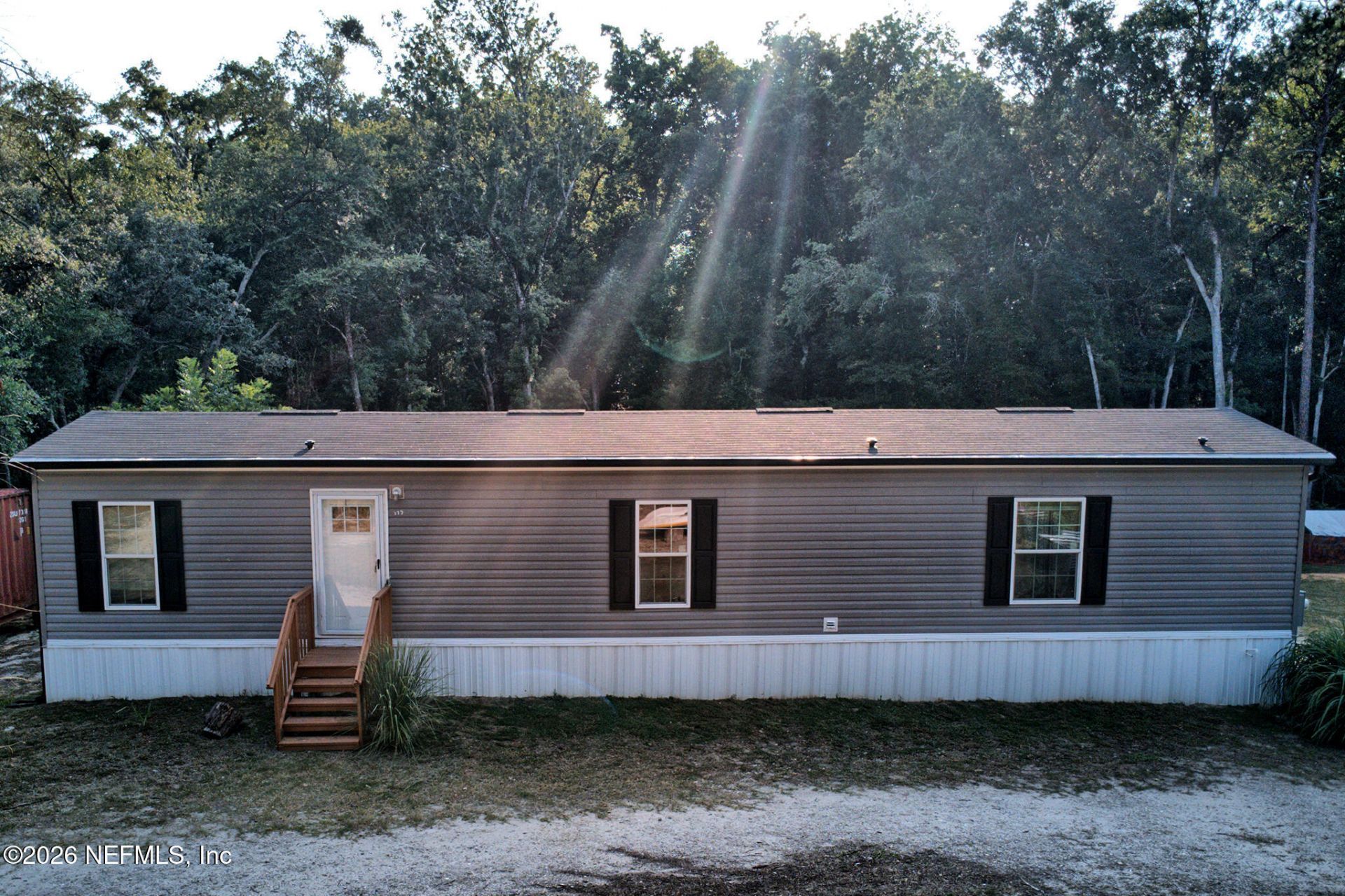 117 Gas Easement Road, Interlachen, FL 32148 Photo