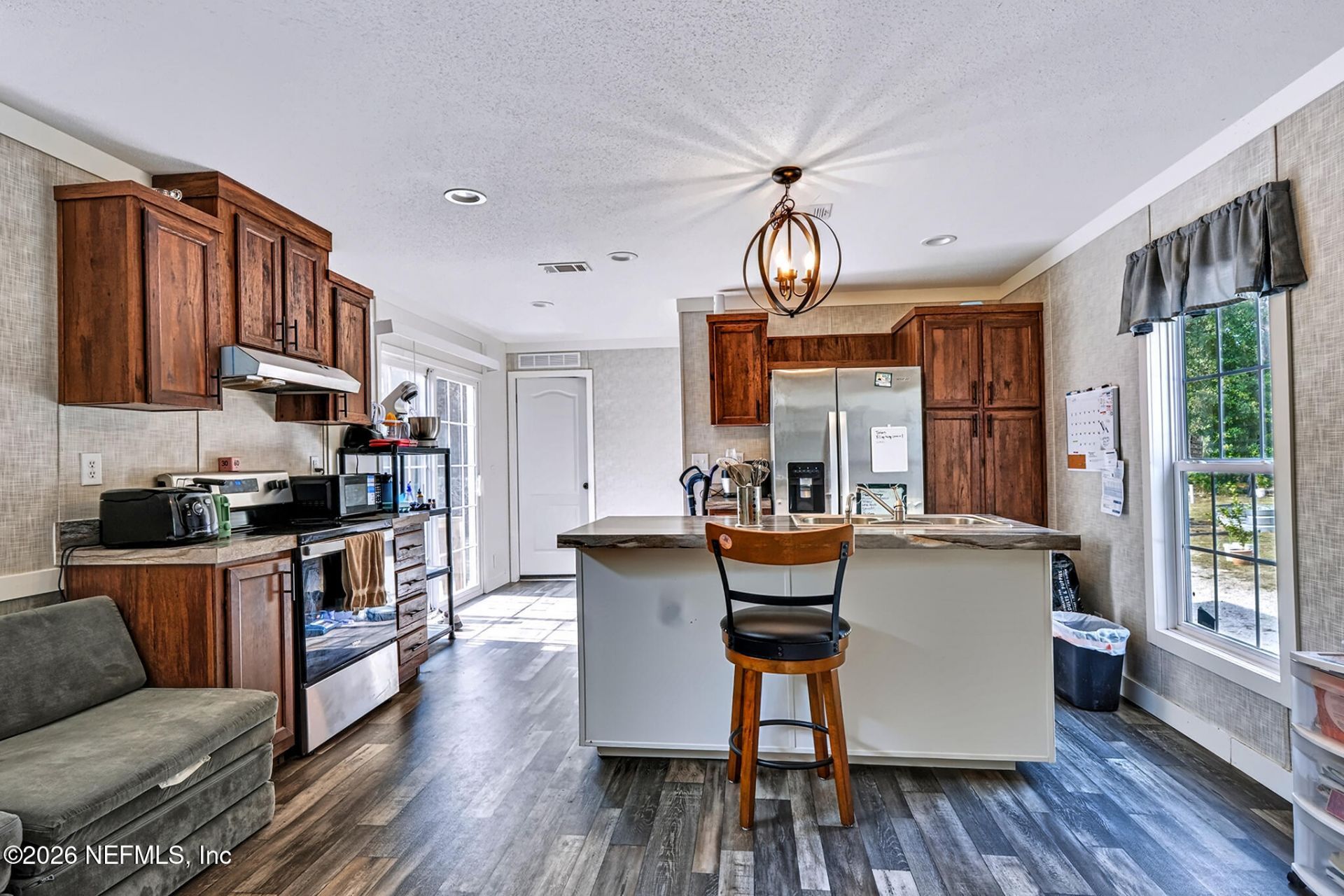 117 Gas Easement Road, Interlachen, FL 32148 Photo