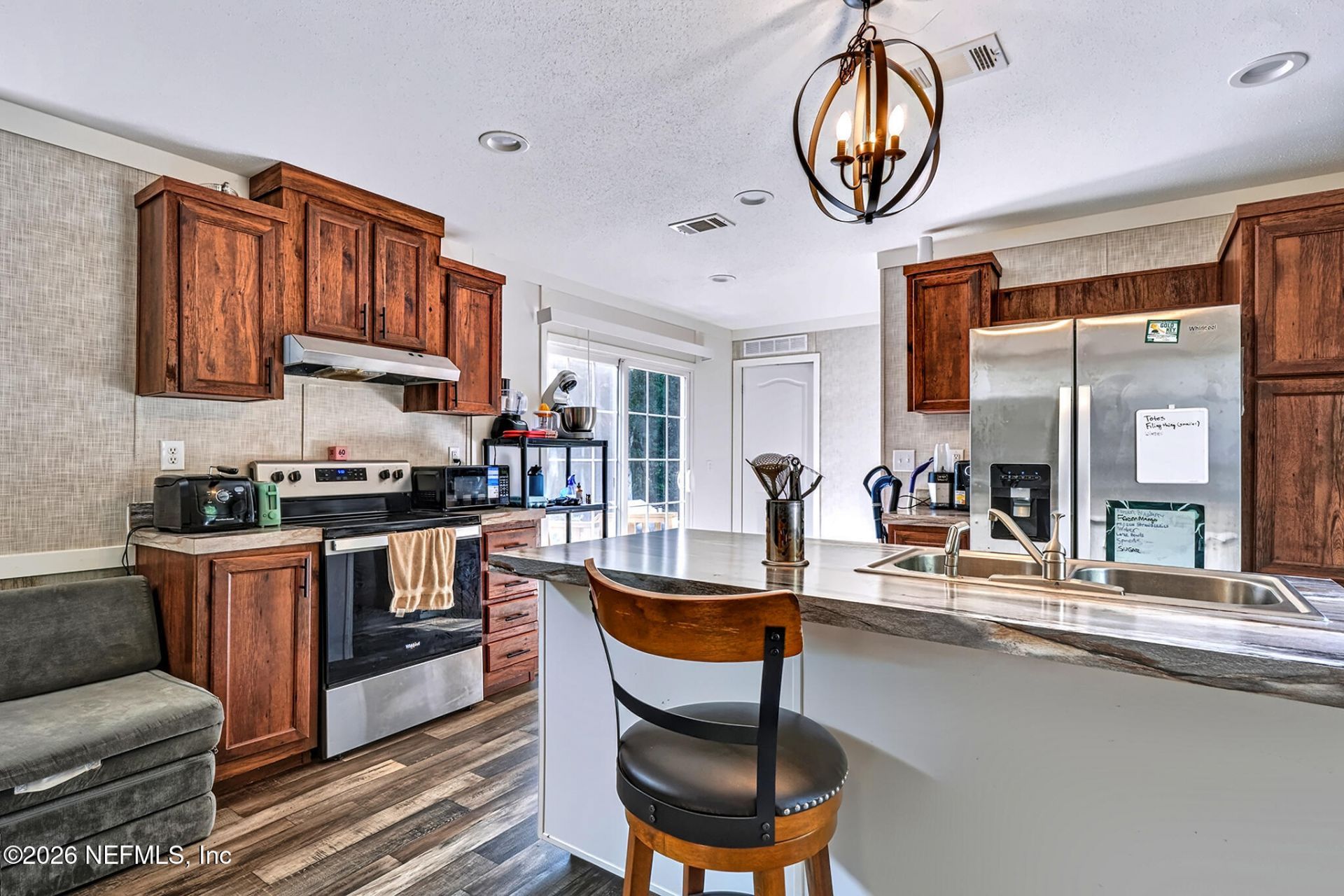 117 Gas Easement Road, Interlachen, FL 32148 Photo