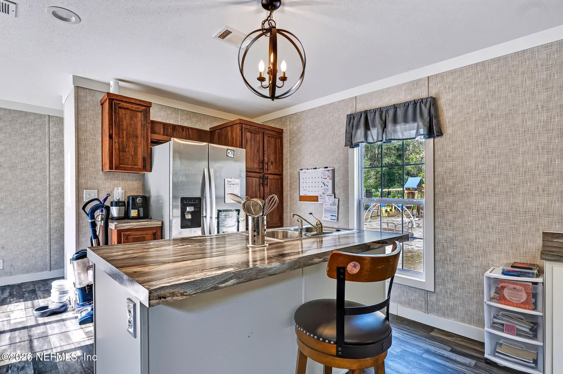 117 Gas Easement Road, Interlachen, FL 32148 Photo