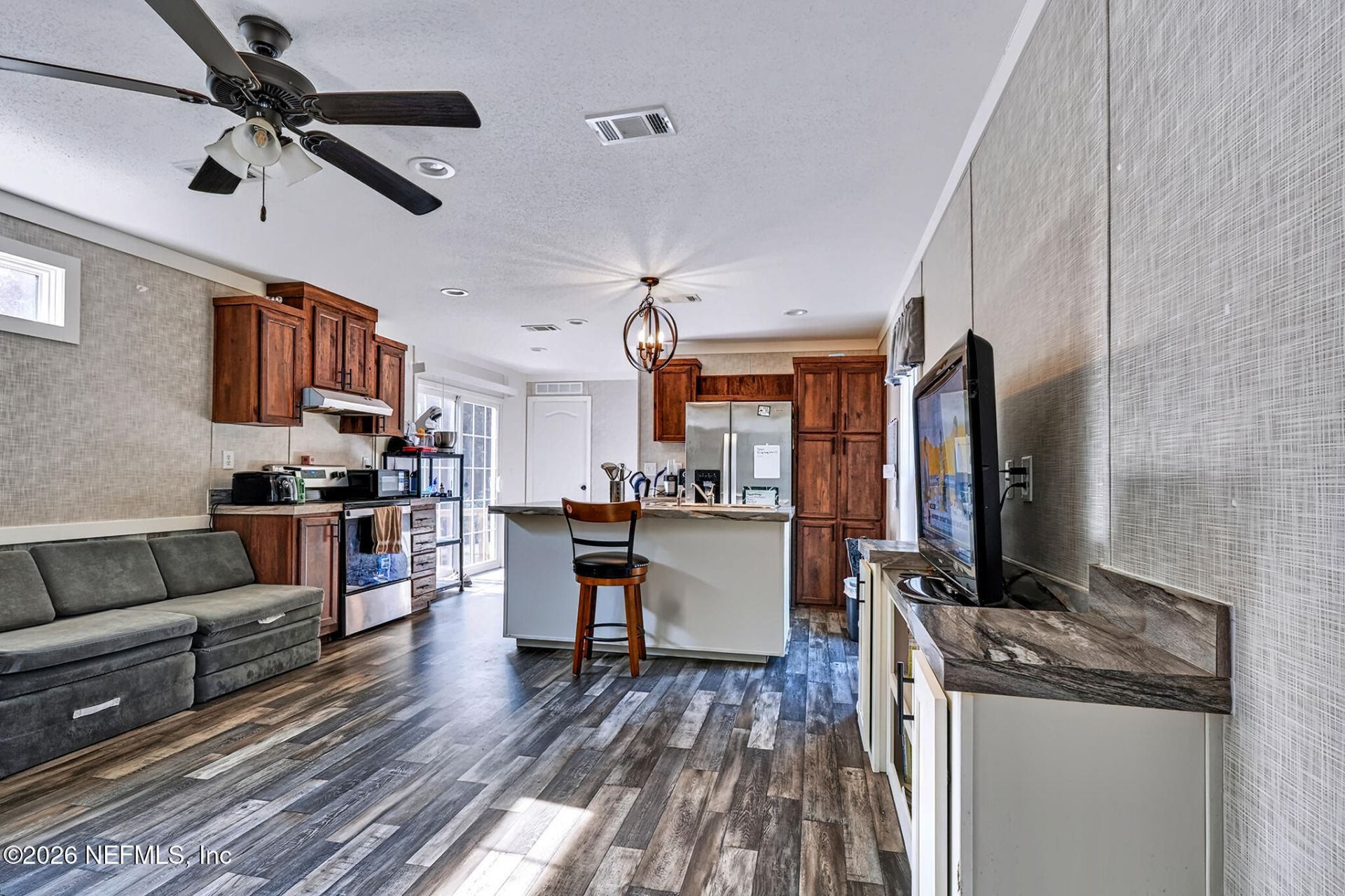 117 Gas Easement Road, Interlachen, FL 32148 Photo