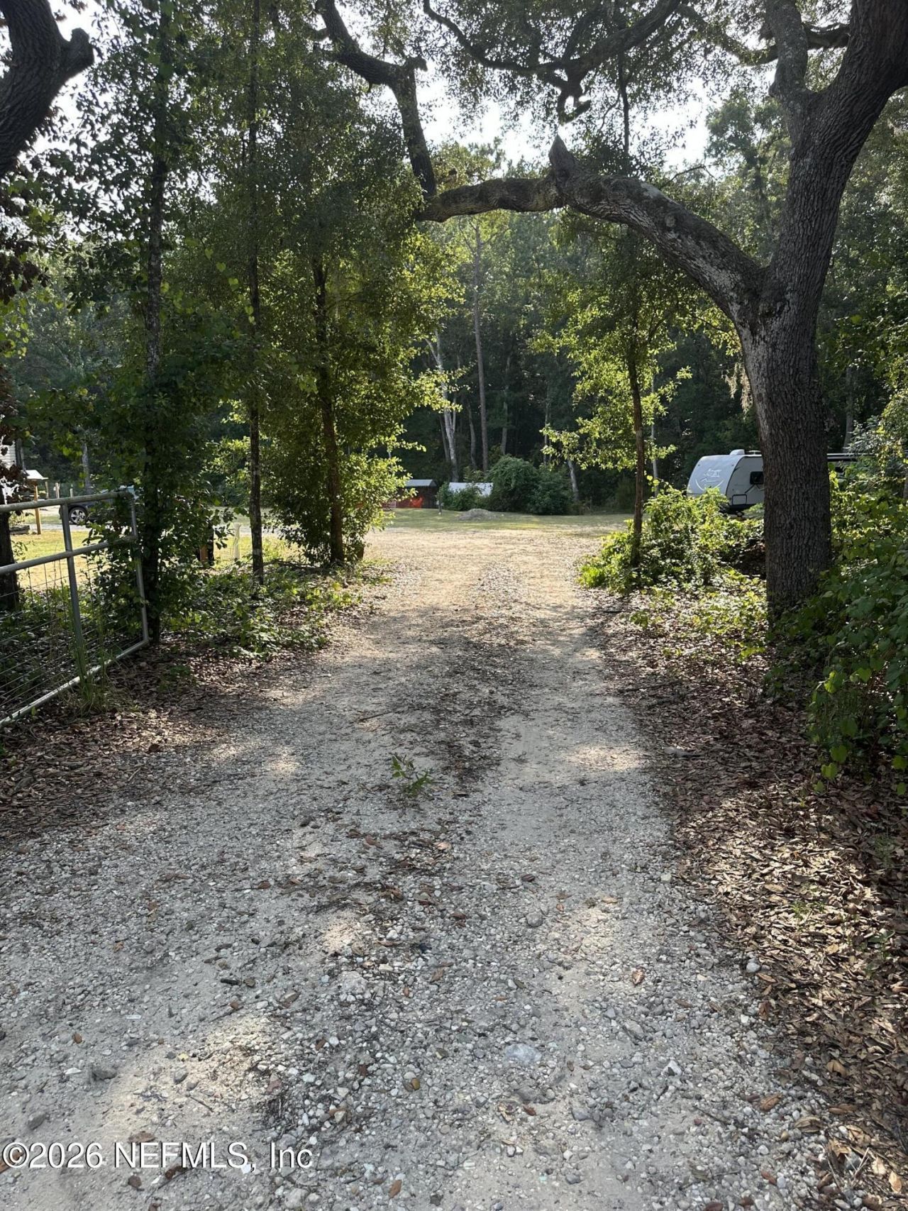 117 Gas Easement Road, Interlachen, FL 32148 Photo