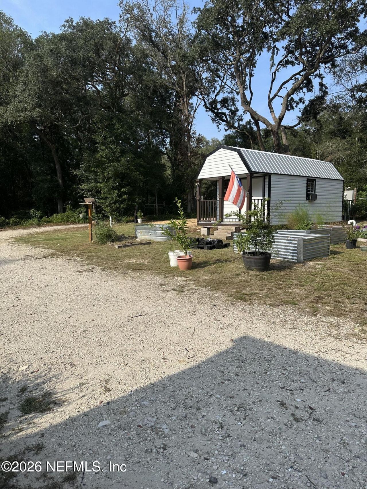 117 Gas Easement Road, Interlachen, FL 32148 Photo