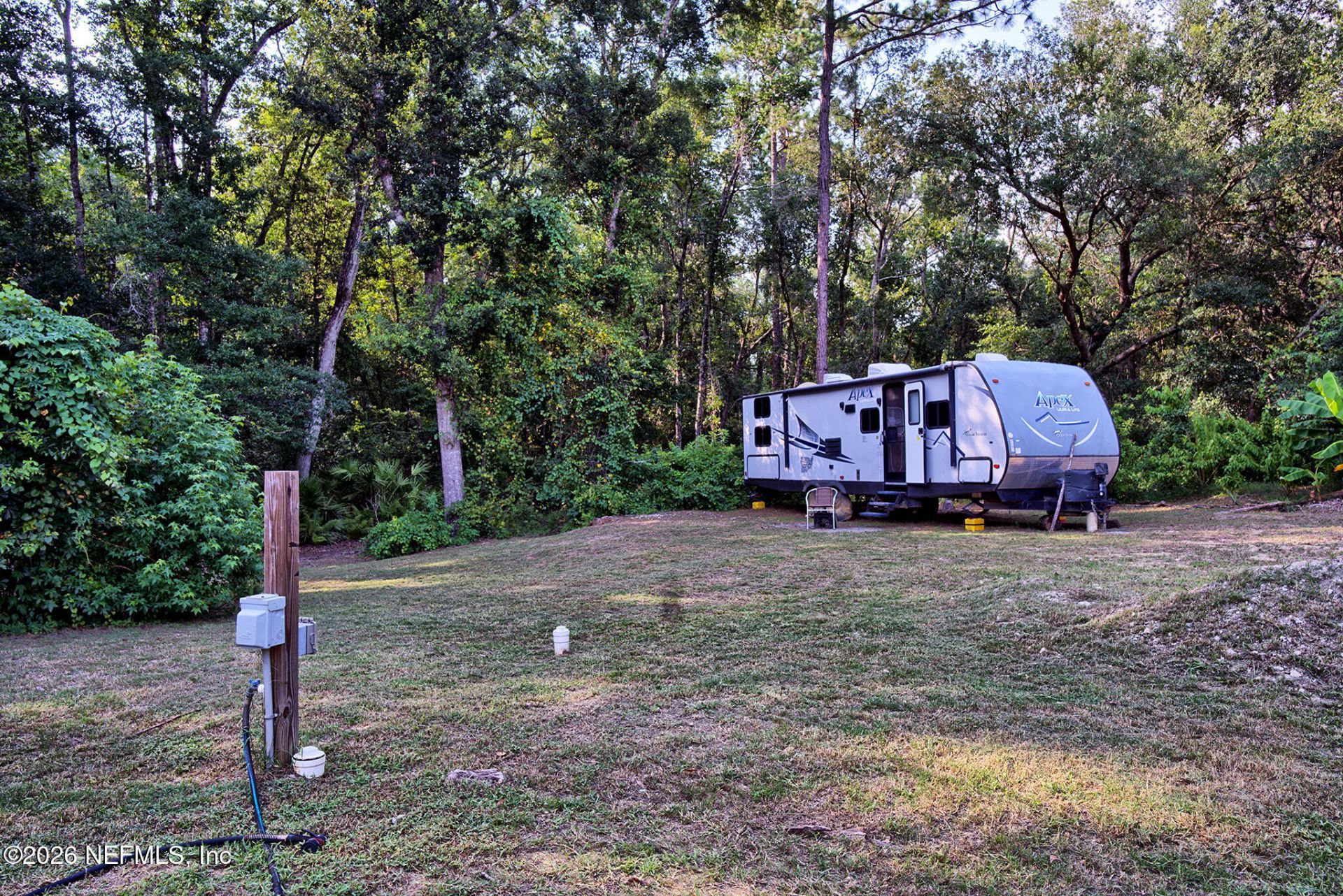 117 Gas Easement Road, Interlachen, FL 32148 Photo