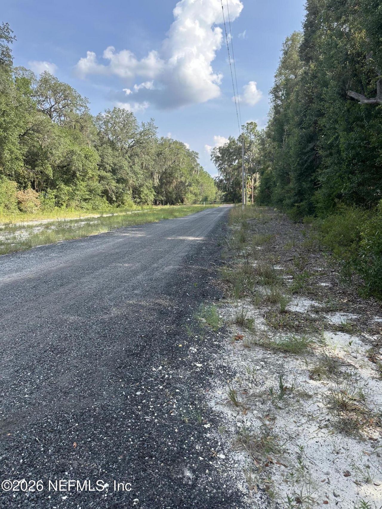 117 Gas Easement Road, Interlachen, FL 32148 Photo