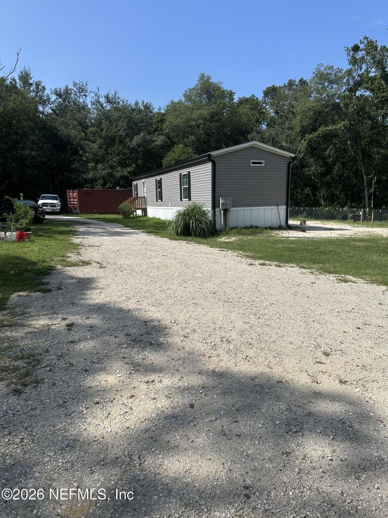117 Gas Easement Road, Interlachen, FL 32148 Photo