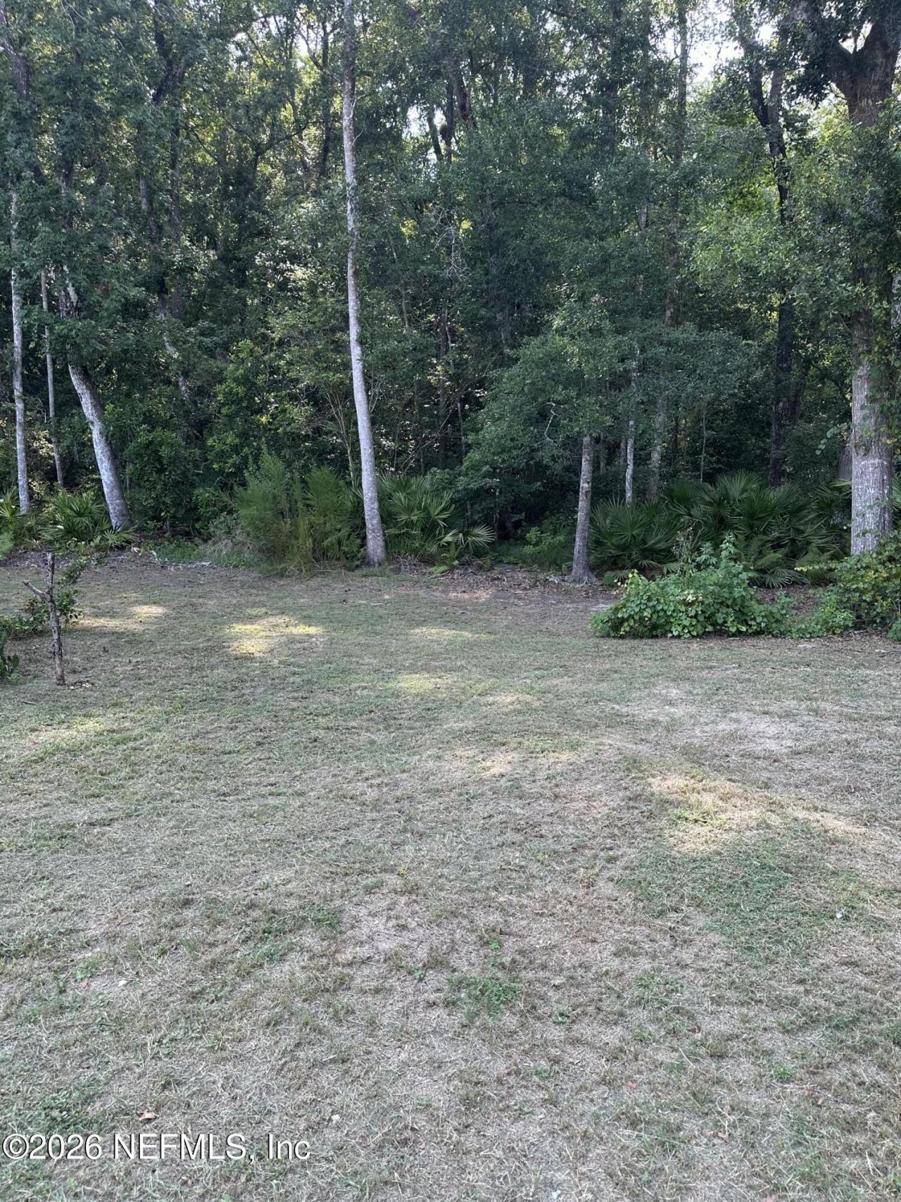 117 Gas Easement Road, Interlachen, FL 32148 Photo