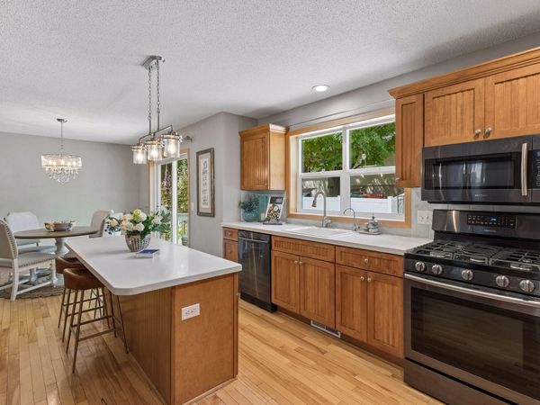 5142 Waterbury Road, Mound, MN 55364