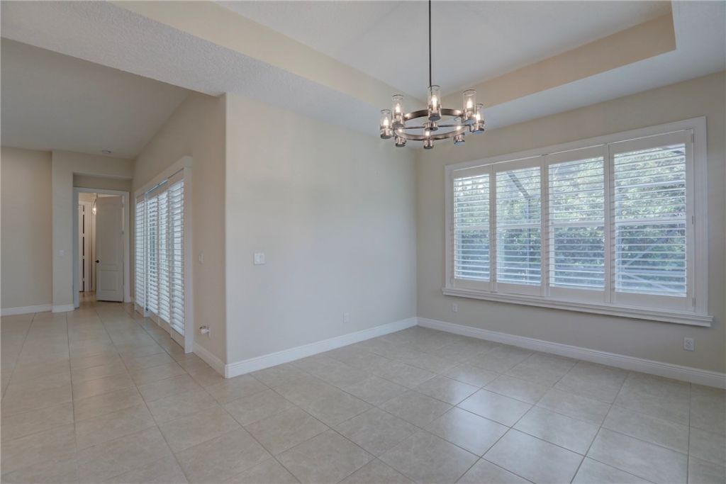 4799 Arabella Circle , Vero Beach, FL 32967 Photo