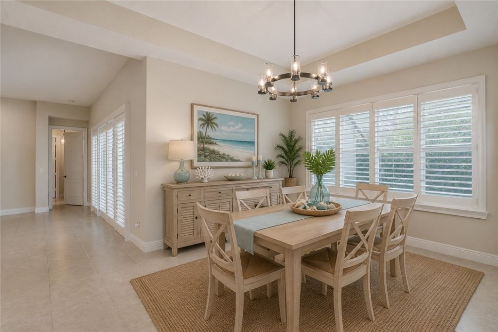 4799 Arabella Circle , Vero Beach, FL 32967 Photo