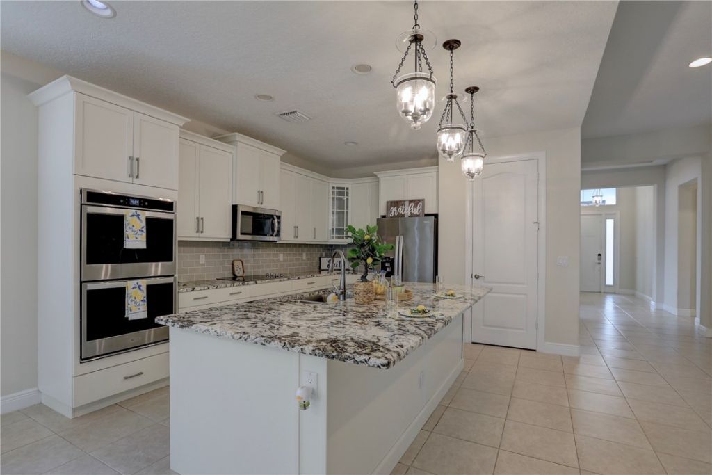 4799 Arabella Circle , Vero Beach, FL 32967 Photo