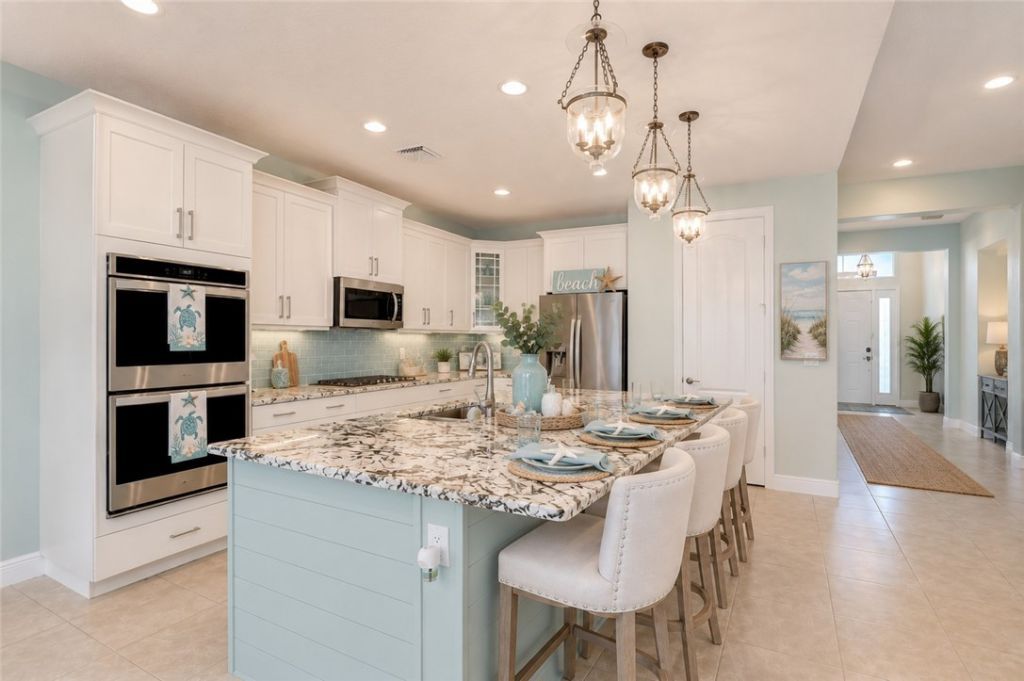 4799 Arabella Circle , Vero Beach, FL 32967 Photo