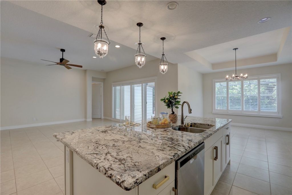 4799 Arabella Circle , Vero Beach, FL 32967 Photo