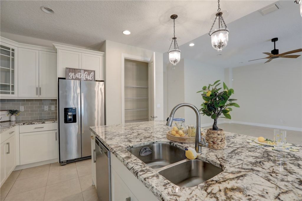 4799 Arabella Circle , Vero Beach, FL 32967 Photo