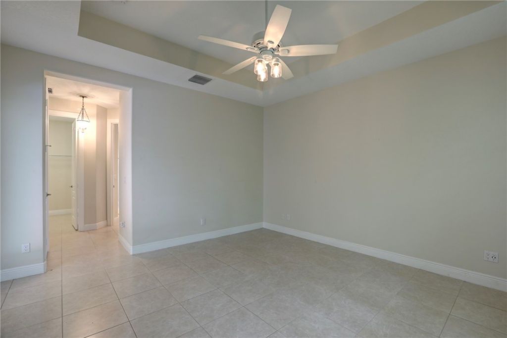 4799 Arabella Circle , Vero Beach, FL 32967 Photo