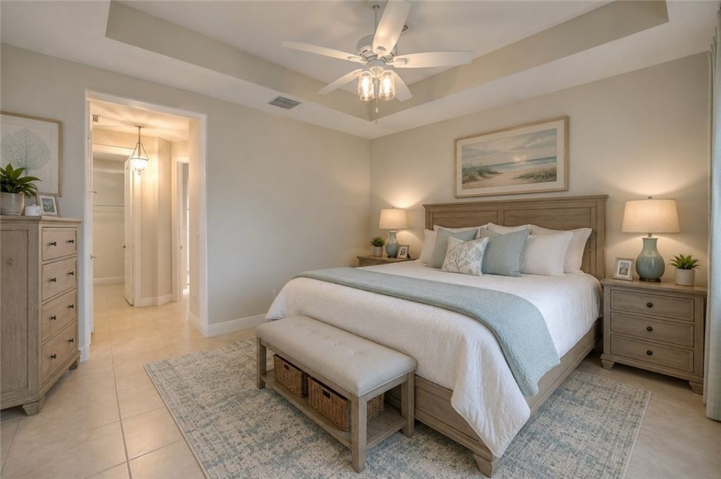 4799 Arabella Circle , Vero Beach, FL 32967 Photo